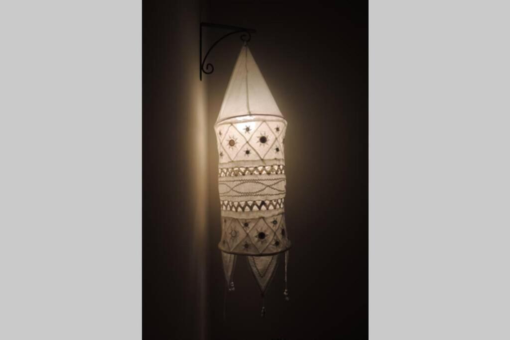 Tríkala The Apartment المظهر الخارجي الصورة