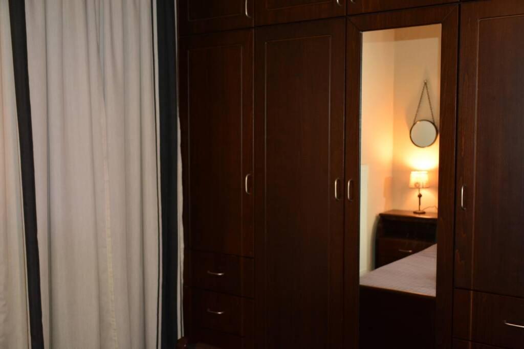 Tríkala The Apartment المظهر الخارجي الصورة